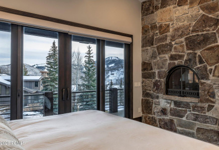 Image for 3355  Sun Ridge Drive