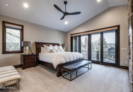 Image for 3355  Sun Ridge Drive