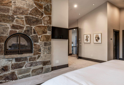 Image for 3355  Sun Ridge Drive