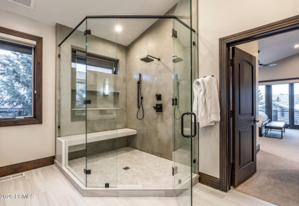 Image for 3355  Sun Ridge Drive