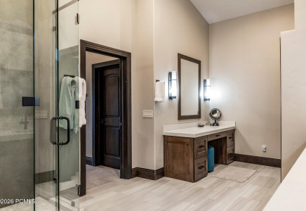 Image for 3355  Sun Ridge Drive