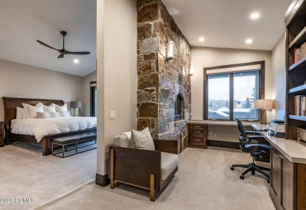 Image for 3355  Sun Ridge Drive