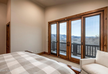 Image for 3355  Sun Ridge Drive