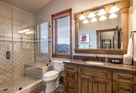 Image for 3355  Sun Ridge Drive