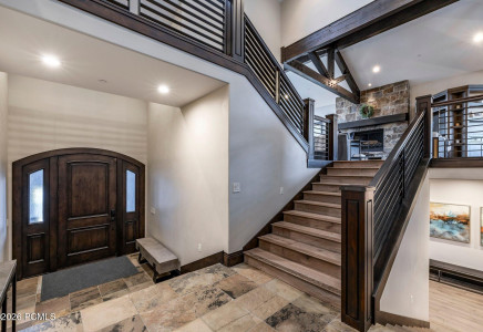 Image for 3355  Sun Ridge Drive