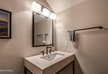 Image for 3355  Sun Ridge Drive