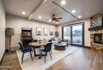 Image for 3355  Sun Ridge Drive