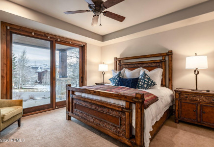 Image for 3355  Sun Ridge Drive