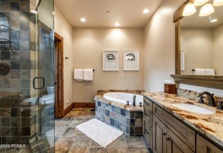 Image for 3355  Sun Ridge Drive