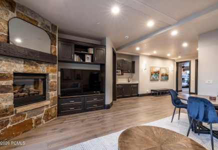 Image for 3355  Sun Ridge Drive