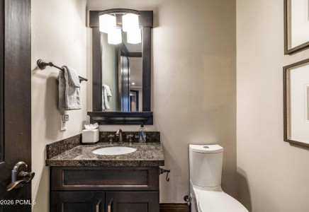 Image for 3355  Sun Ridge Drive