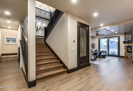 Image for 3355  Sun Ridge Drive