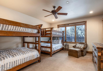 Image for 3355  Sun Ridge Drive