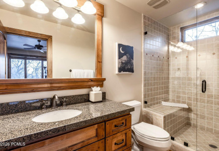 Image for 3355  Sun Ridge Drive