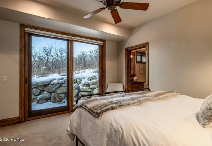 Image for 3355  Sun Ridge Drive