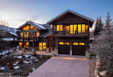 Image for 3355  Sun Ridge Drive