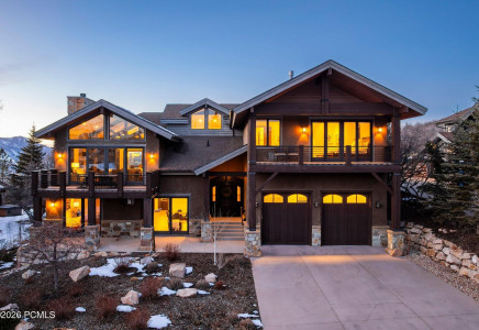 Image for 3355  Sun Ridge Drive