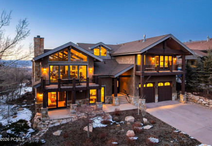 Image for 3355  Sun Ridge Drive