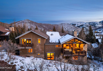 Image for 3355  Sun Ridge Drive