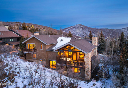 Image for 3355  Sun Ridge Drive