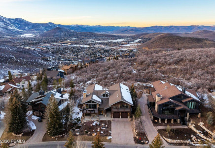 Image for 3355  Sun Ridge Drive