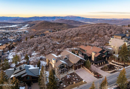 Image for 3355  Sun Ridge Drive