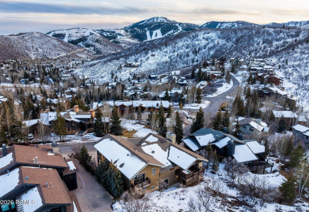 Image for 3355  Sun Ridge Drive