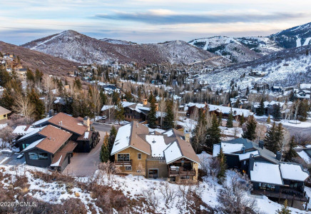 Image for 3355  Sun Ridge Drive