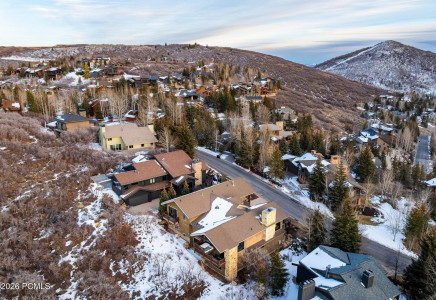 Image for 3355  Sun Ridge Drive