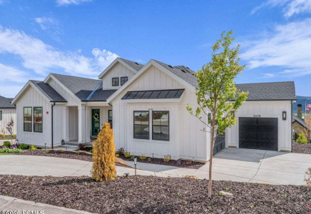 Image for 2698 S Bailey Court