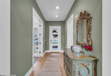 Image for 2698 S Bailey Court