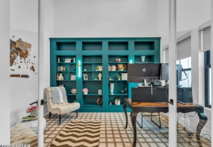 Image for 2698 S Bailey Court