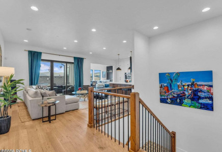 Image for 2698 S Bailey Court