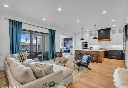 Image for 2698 S Bailey Court