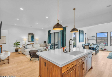 Image for 2698 S Bailey Court