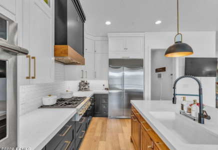 Image for 2698 S Bailey Court