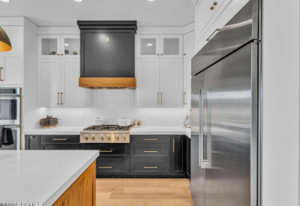 Image for 2698 S Bailey Court