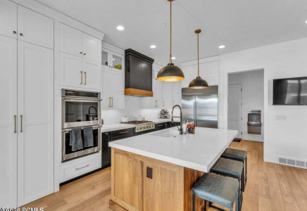 Image for 2698 S Bailey Court