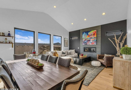 Image for 2698 S Bailey Court