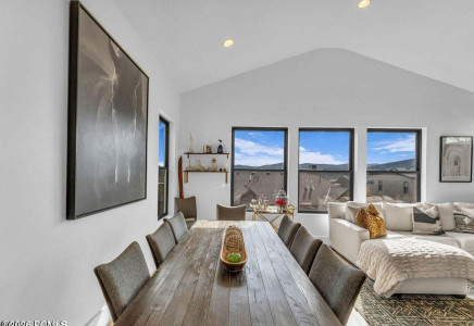 Image for 2698 S Bailey Court