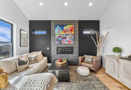 Image for 2698 S Bailey Court