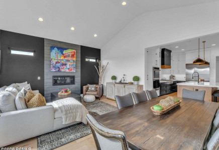 Image for 2698 S Bailey Court