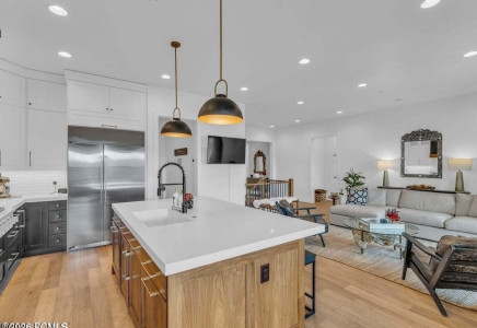 Image for 2698 S Bailey Court