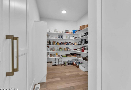 Image for 2698 S Bailey Court