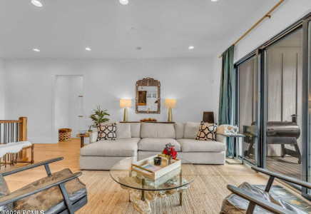 Image for 2698 S Bailey Court