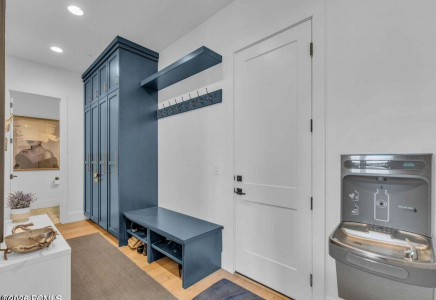 Image for 2698 S Bailey Court