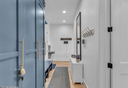 Image for 2698 S Bailey Court