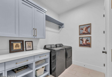 Image for 2698 S Bailey Court