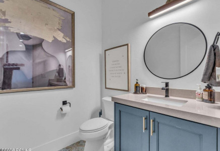 Image for 2698 S Bailey Court