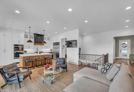 Image for 2698 S Bailey Court